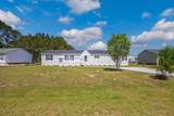 1104 Merrimac Dr. - Photo 35