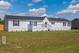 1104 Merrimac Dr. - Photo 36