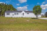 1104 Merrimac Dr. - Photo 37