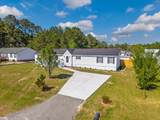 1104 Merrimac Dr. - Photo 38