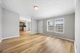1104 Merrimac Dr. - Photo 5