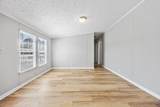 1104 Merrimac Dr. - Photo 6