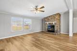 1104 Merrimac Dr. - Photo 7