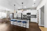 2551 Wedgefield Rd. - Photo 22
