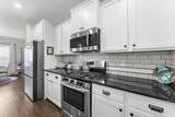 2551 Wedgefield Rd. - Photo 23