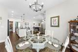 2551 Wedgefield Rd. - Photo 28