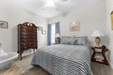 2551 Wedgefield Rd. - Photo 37