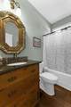 2551 Wedgefield Rd. - Photo 47