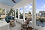 2551 Wedgefield Rd. - Photo 50