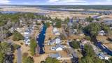 2551 Wedgefield Rd. - Photo 57