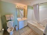 2007 Ocean Blvd. - Photo 10