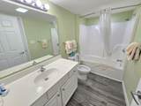 2007 Ocean Blvd. - Photo 11