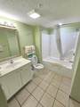 2007 Ocean Blvd. - Photo 12