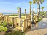 2007 Ocean Blvd. - Photo 13
