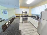 2007 Ocean Blvd. - Photo 5