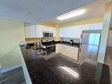 2007 Ocean Blvd. - Photo 6