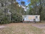 11094 Old Pee Dee Rd. - Photo 1