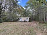 11094 Old Pee Dee Rd. - Photo 2