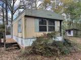 11094 Old Pee Dee Rd. - Photo 3