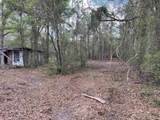 11094 Old Pee Dee Rd. - Photo 4