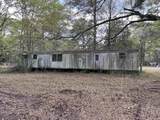 11094 Old Pee Dee Rd. - Photo 5
