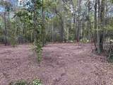11094 Old Pee Dee Rd. - Photo 6