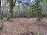 11094 Old Pee Dee Rd. - Photo 7
