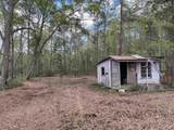 11094 Old Pee Dee Rd. - Photo 8