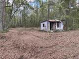 11094 Old Pee Dee Rd. - Photo 9