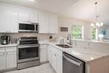 1125 Blue Stem Dr. - Photo 10