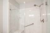 1125 Blue Stem Dr. - Photo 13