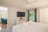 1125 Blue Stem Dr. - Photo 14