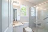 1125 Blue Stem Dr. - Photo 15
