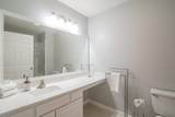 1125 Blue Stem Dr. - Photo 17