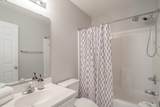 1125 Blue Stem Dr. - Photo 18