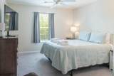 1125 Blue Stem Dr. - Photo 19
