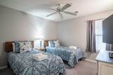 1125 Blue Stem Dr. - Photo 21