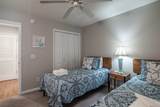 1125 Blue Stem Dr. - Photo 23