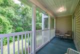 1125 Blue Stem Dr. - Photo 24