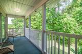 1125 Blue Stem Dr. - Photo 25