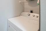 1125 Blue Stem Dr. - Photo 27