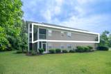 1125 Blue Stem Dr. - Photo 28
