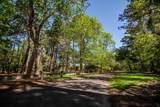 1125 Blue Stem Dr. - Photo 35
