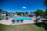 1125 Blue Stem Dr. - Photo 36