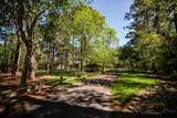 1125 Blue Stem Dr. - Photo 37
