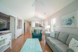 1125 Blue Stem Dr. - Photo 4