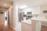 1125 Blue Stem Dr. - Photo 6