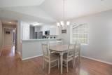1125 Blue Stem Dr. - Photo 8