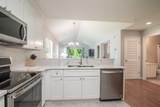 1125 Blue Stem Dr. - Photo 9