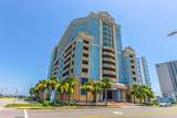 2501 Ocean Blvd. - Photo 1